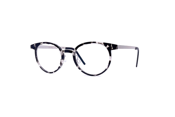 Lindberg - 1040 (AH88)