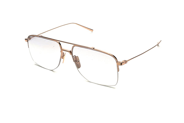 Dita - Artoa.13 (Rose Gold)