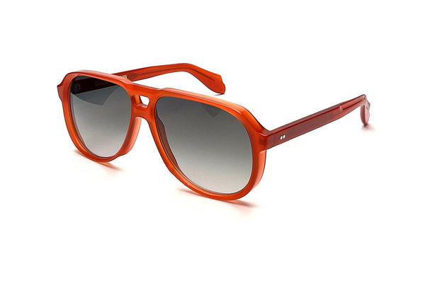 Cutler and Gross - 9782 (Rouge)