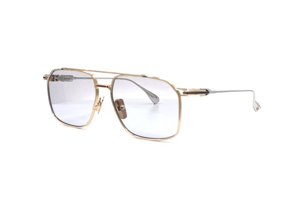 Dita - Lineage.99 (White Gold - Shiny Silver)