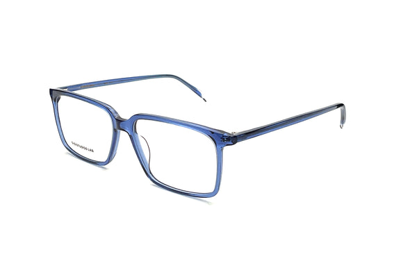 GIGI Studios - Ralph (Blue)