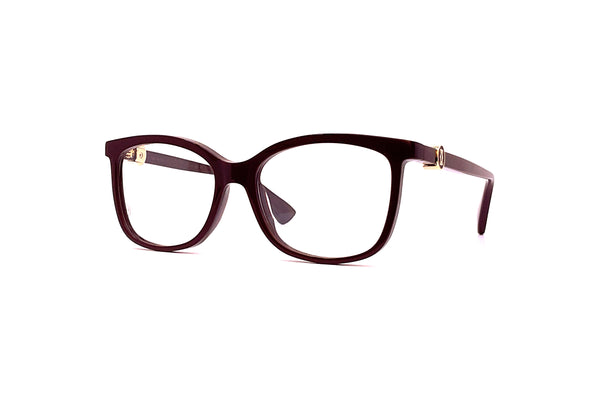 Cartier - C de Cartier - CT0493O (003)