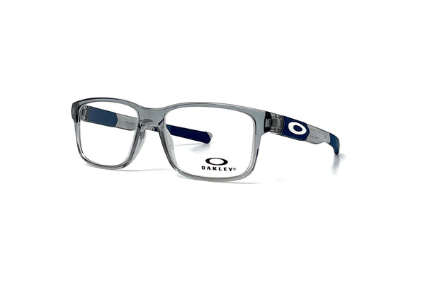 Oakley - Field Day [50] (Grey Shadow)