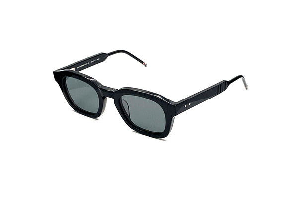 Thom Browne - UES412A (Black | Blue)