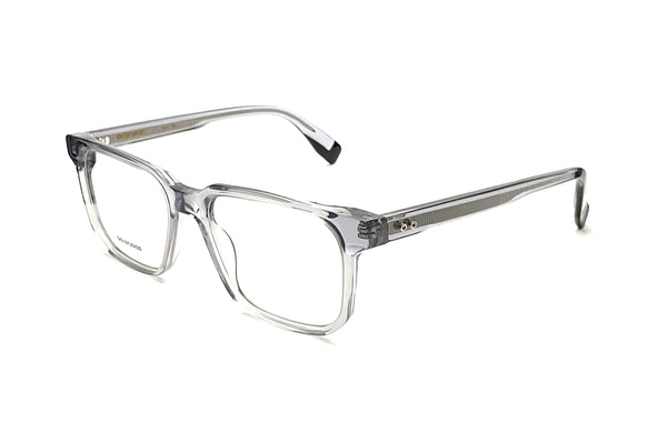 GIGI Studios - Engels (Grey)