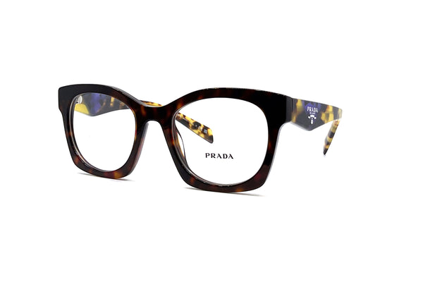Prada - VPR A05 (Havana)