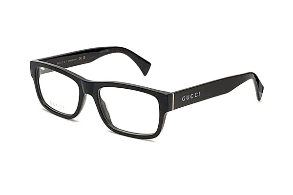 Gucci - GG1141O (001)