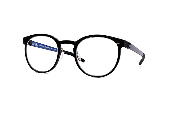 Blac Eyewear - Talk (Black/Dcrim/Sky)