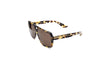 Oliver Peoples - Khaite 1977C (Tortoise)