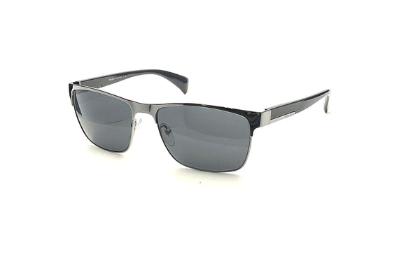 Prada - SPR 51O (Black)