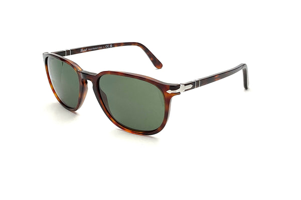 Persol - 3019-S [55] (Havana)