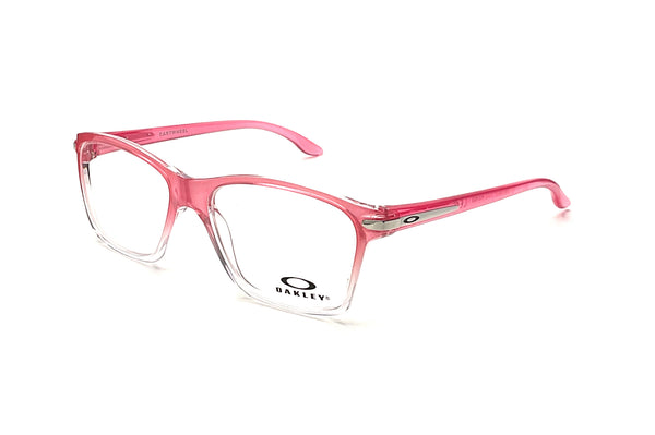 Oakley - Cartwheel (Pink Fade)