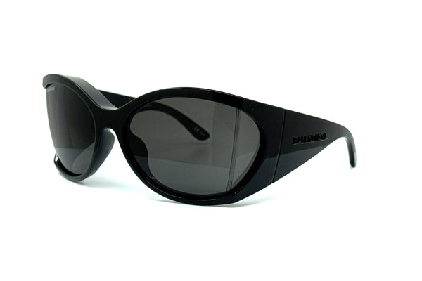 Balenciaga - BB0154S (001)
