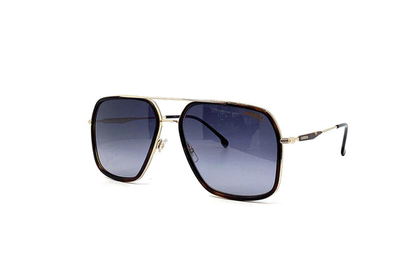 Carrera - 273/S (Gold)