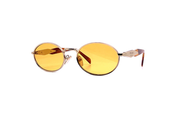 Prada - SPR 65Z (ZVN-02Z)
