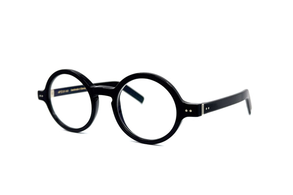 Lunor - A14 700 (Black)