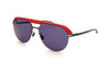 Mykita | Leica - ML02 (Leica Red/Black)