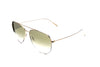 Oliver Peoples - Cleamons (Gold Titanium)