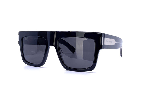 Saint Laurent - SL 628 (001)