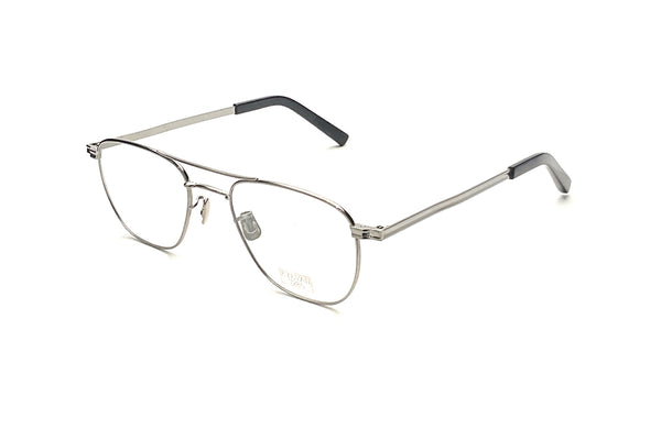 Eyevan 7285 - Model 196 (C.801)