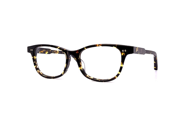 PRESS - Swan (Tokyo Tortoise)