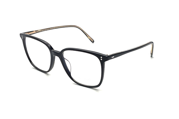 Oliver Peoples - Coren (Black)