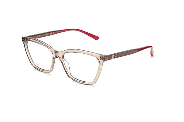 Gucci - GG1989O (003)