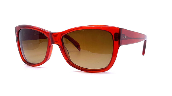 Salt Optics - Hixson (PRSM) Final Sale
