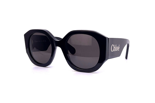 Chloé - CH0234S (001) FINAL SALE