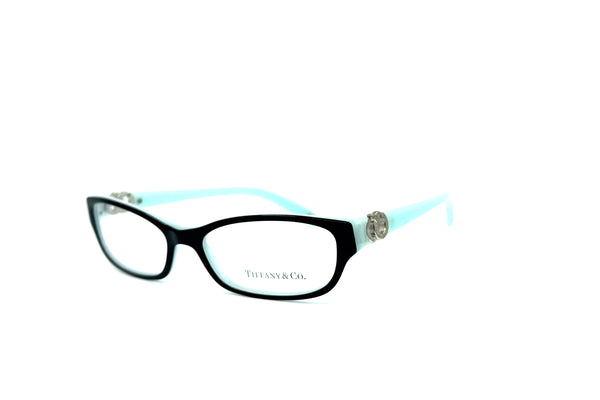 Tiffany & Co. - TF 2042 (8055)