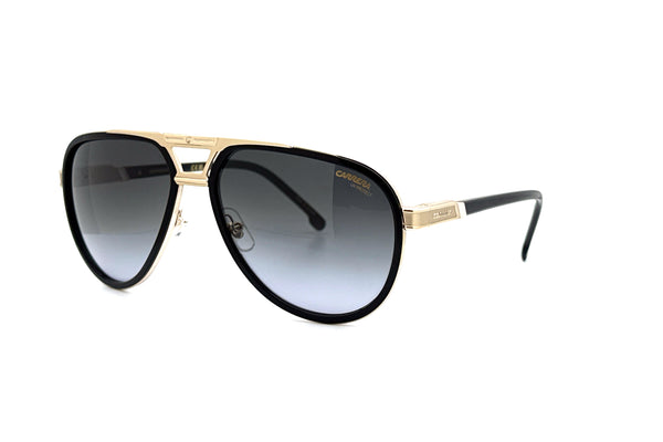 Carrera - CA 1076/S/US (2M29O)
