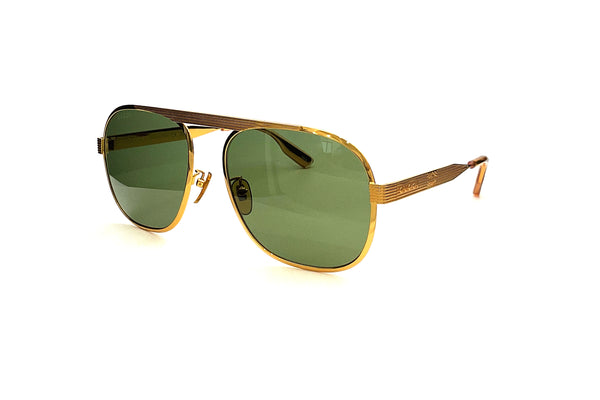 Gucci - GG1514S (003)