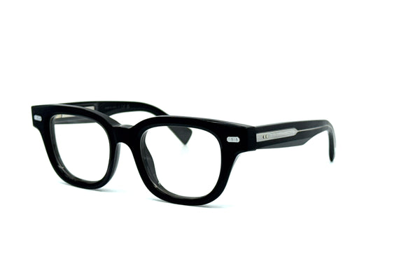 Brunello Cucinelli - BC3012 (Nero)