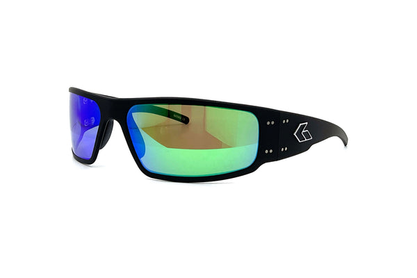 Gatorz - Magnum (14-24) (Polar)
