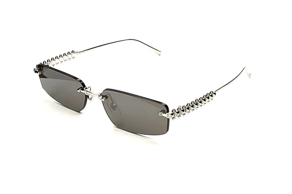 Cartier - CT0544S (003)