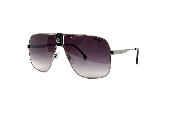 Carrera - 1018/S (Havana)