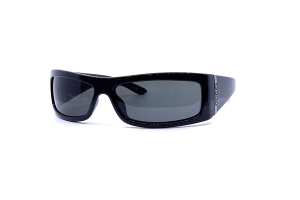 Gucci - GG1492S (Black)
