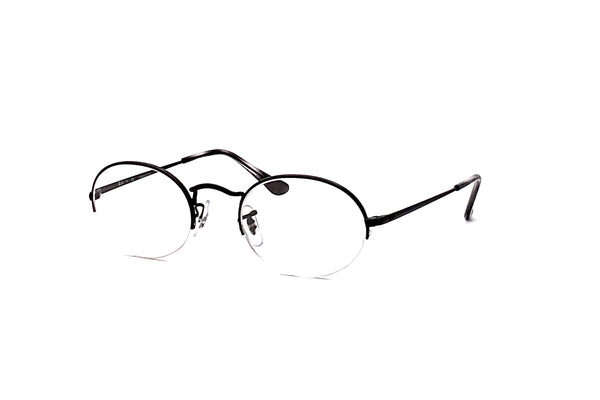 Ray-Ban - RB6547 (2503)