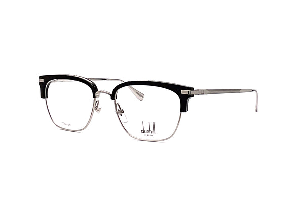 Dunhill - VDH157 (0579)