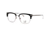 Dunhill - VDH157 (0579)
