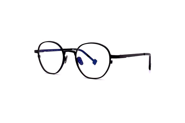 Spectacle Eyeworks - Shiraz (C.902V2)
