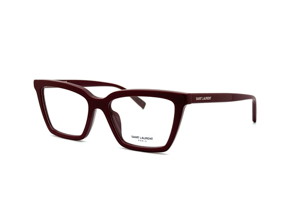 Saint Laurent - SL 912 (003)