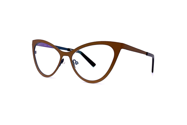 Spectacle Eyeworks - Adele (C.872)