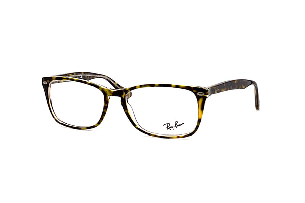 Ray-Ban - RB5228 (5082)