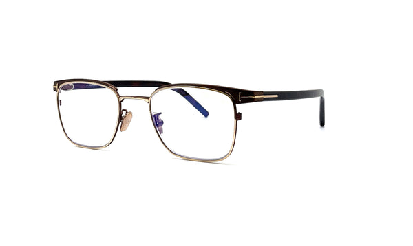 Tom Ford - TF5854-D-B (Bronze)