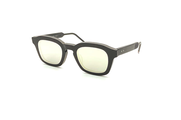 Thom Browne - UES412A (Black)