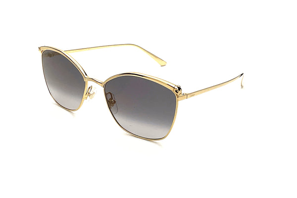 Cartier - Panthère de Cartier - CT0595S (001)