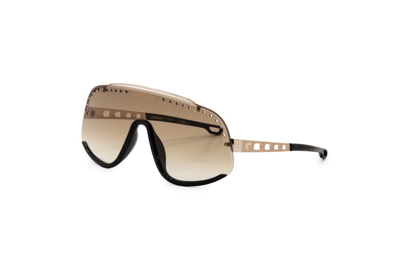 Carrera - Flaglab 16 (Brown Gold)