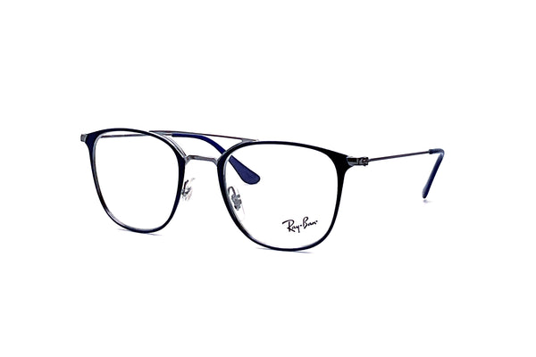 Ray-Ban - RB6377 (2906)