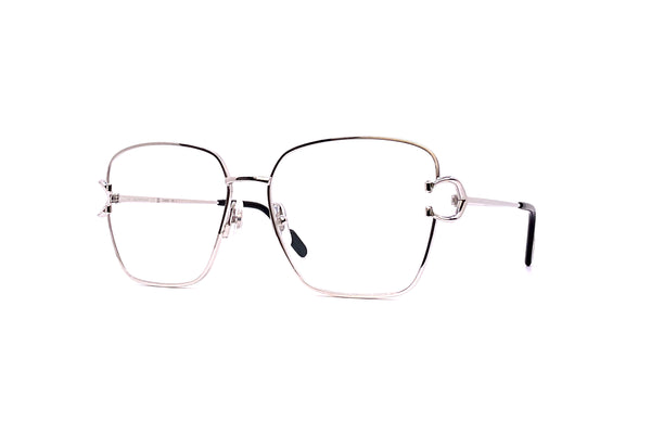 Cartier - C Dècor - CT0486O (002)